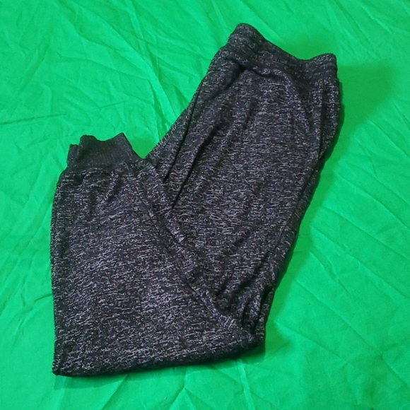 Xersion Semi-Fit Joggers (S) - Picture 4 of 4